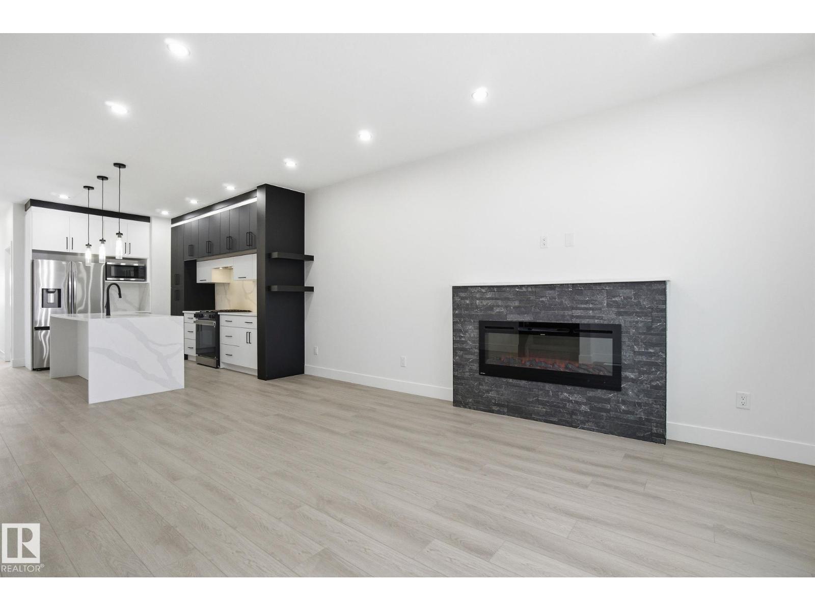 12309 91 St Nw, Edmonton, Alberta  T5B 4C6 - Photo 6 - E4468733