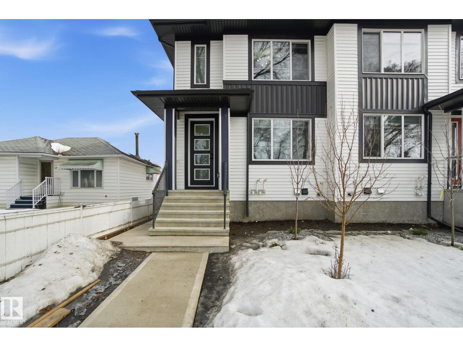 12309 91 ST NW, edmonton, Alberta