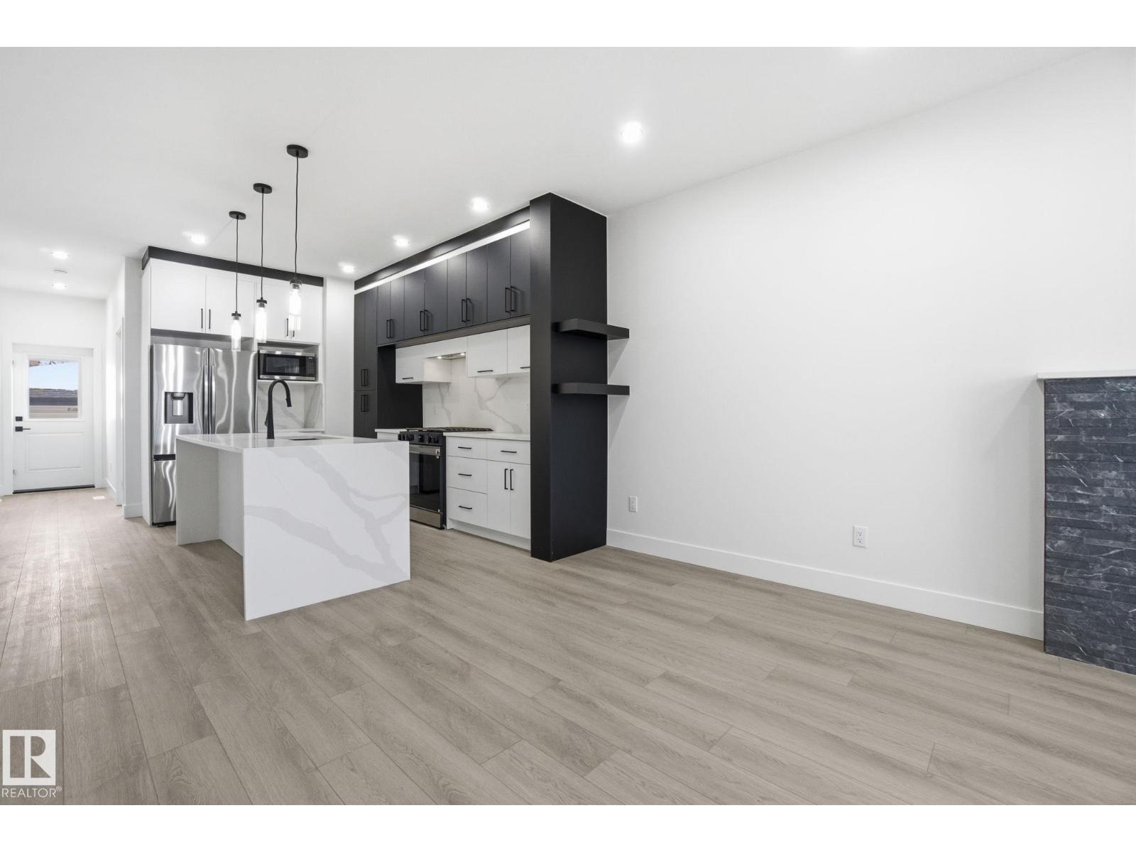 12309 91 St Nw, Edmonton, Alberta  T5B 4C6 - Photo 10 - E4468733