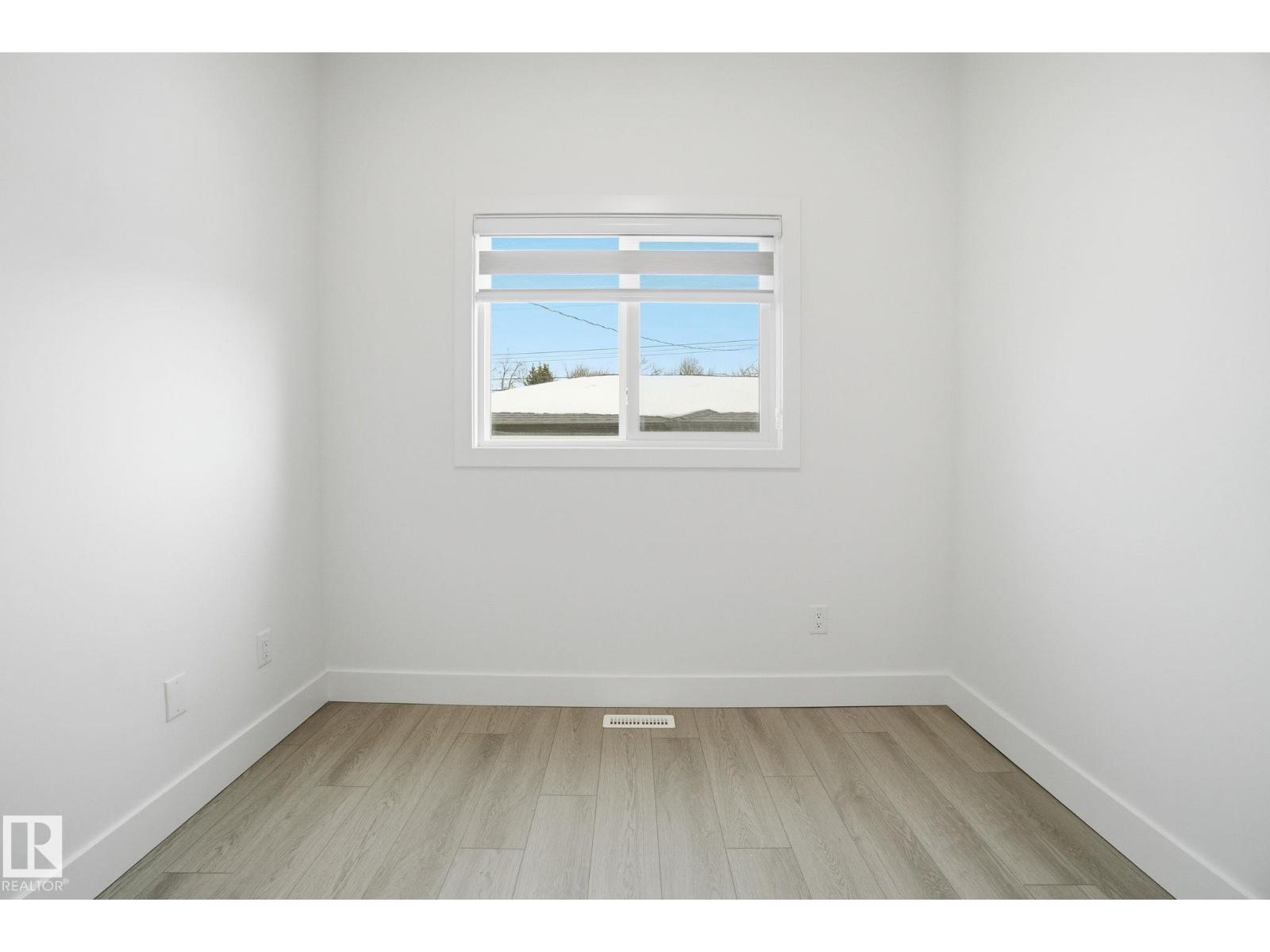 12309 91 St Nw, Edmonton, Alberta  T5B 4C6 - Photo 19 - E4468733