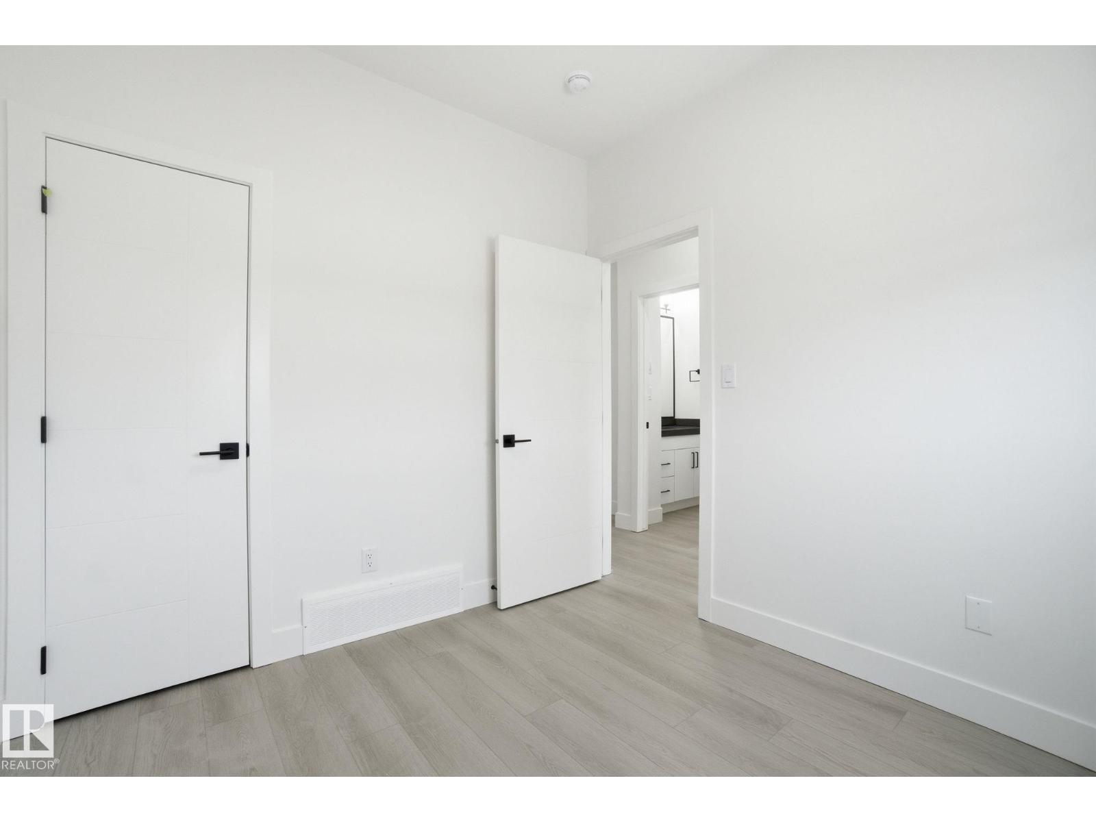 12309 91 St Nw, Edmonton, Alberta  T5B 4C6 - Photo 20 - E4468733