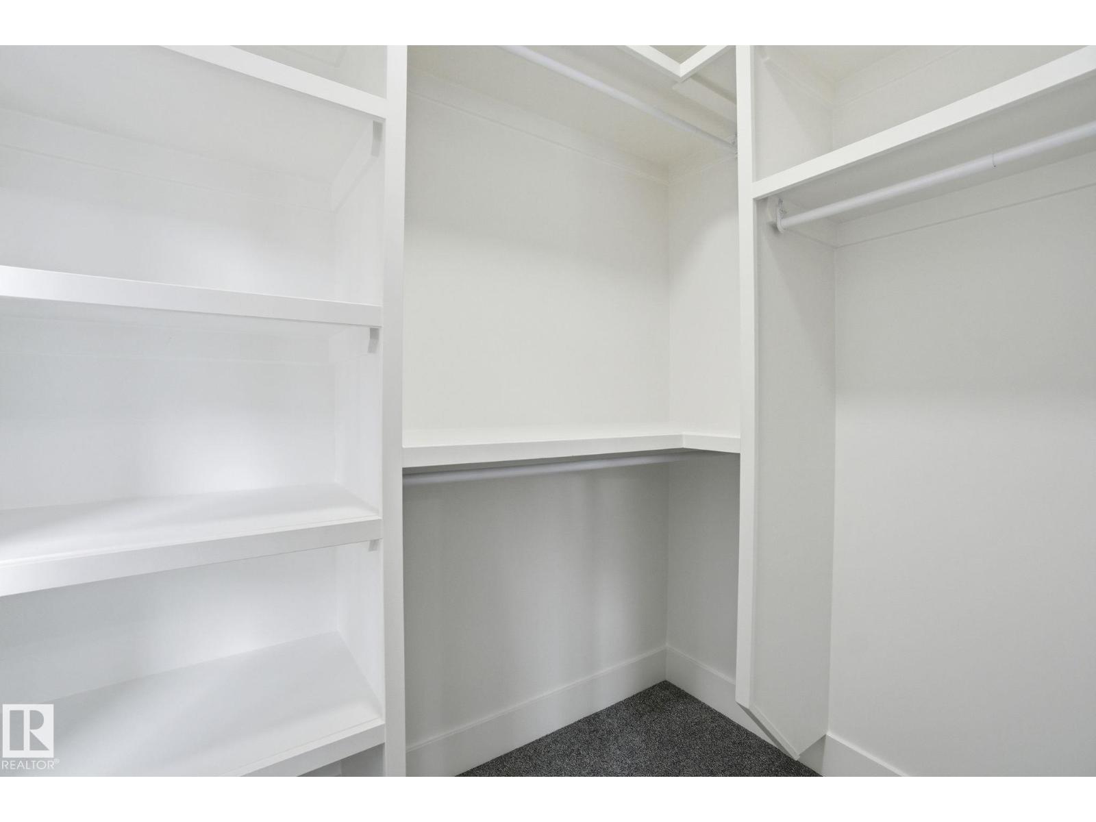 12309 91 St Nw, Edmonton, Alberta  T5B 4C6 - Photo 26 - E4468733