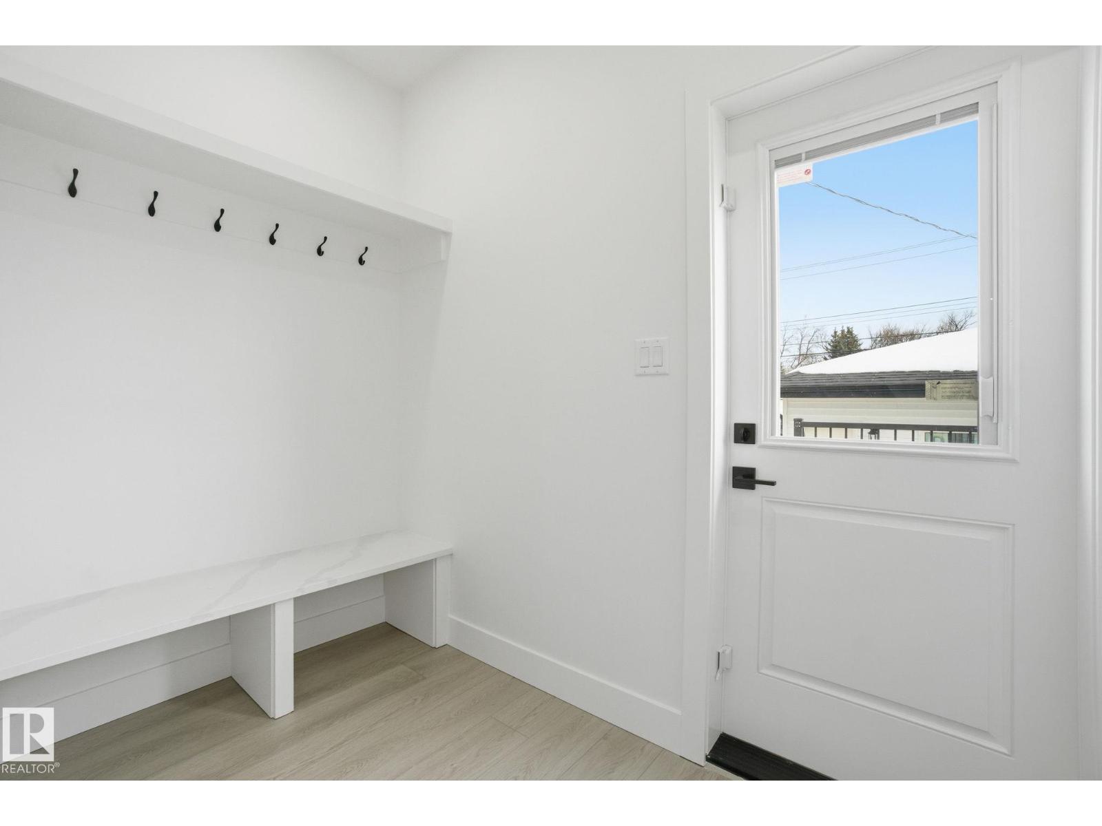 12309 91 St Nw, Edmonton, Alberta  T5B 4C6 - Photo 21 - E4468733