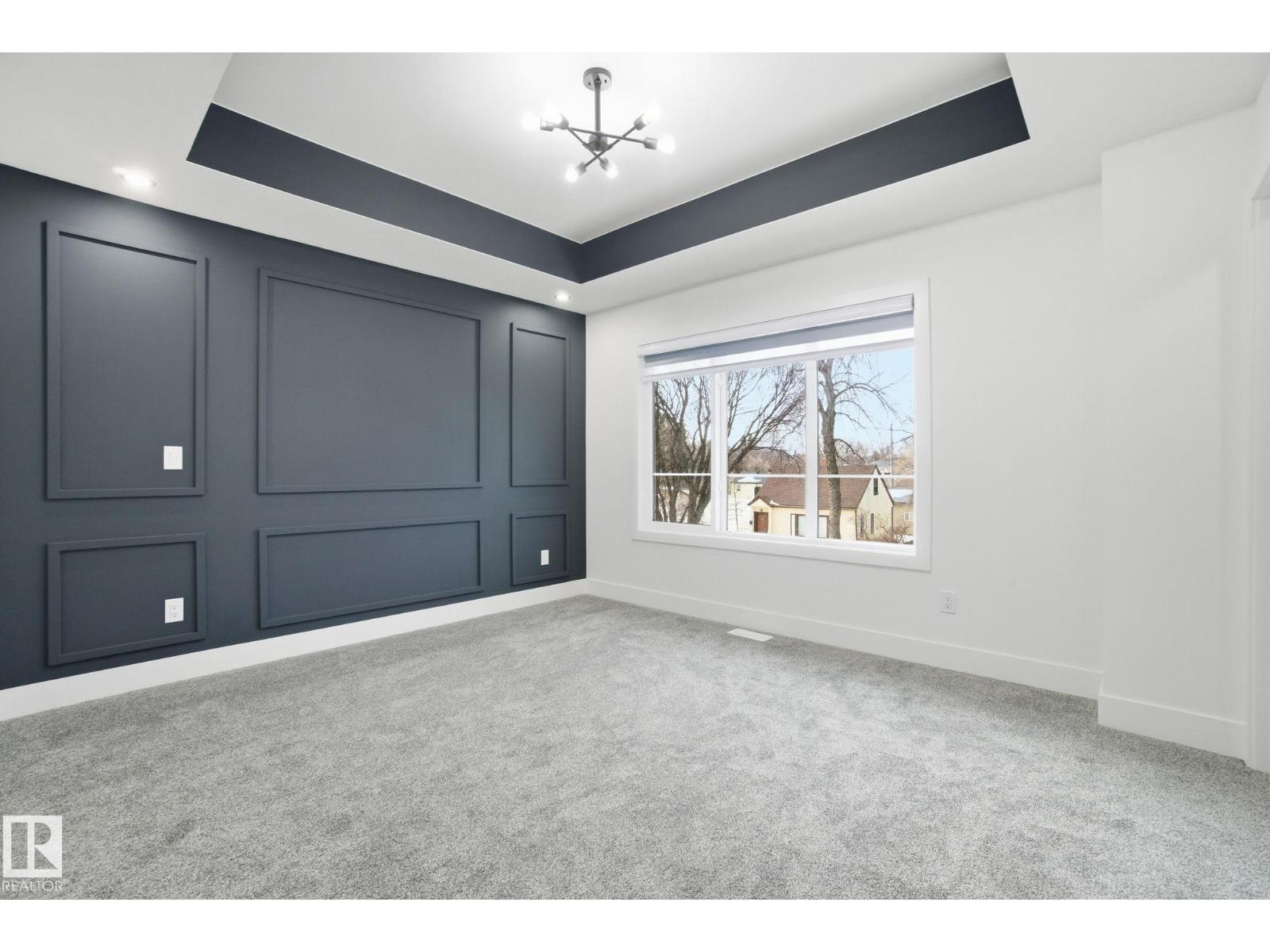 12309 91 St Nw, Edmonton, Alberta  T5B 4C6 - Photo 23 - E4468733