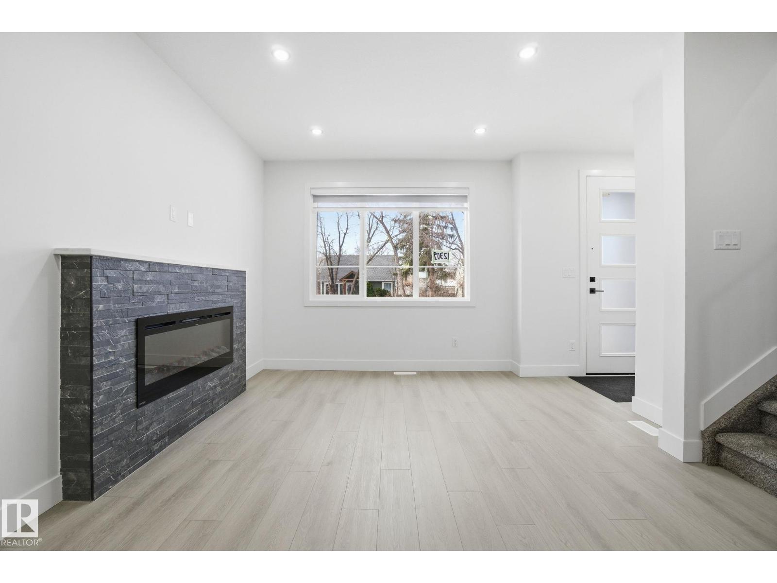 12309 91 St Nw, Edmonton, Alberta  T5B 4C6 - Photo 9 - E4468733