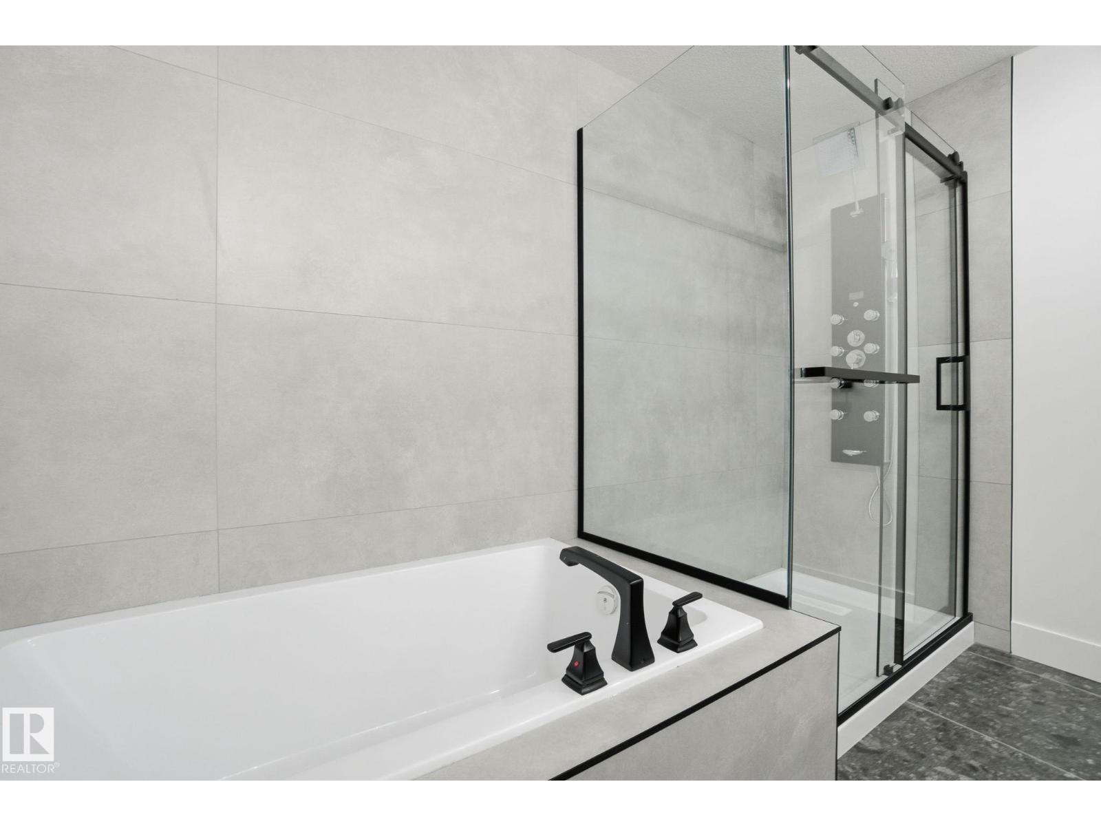 12309 91 St Nw, Edmonton, Alberta  T5B 4C6 - Photo 28 - E4468733