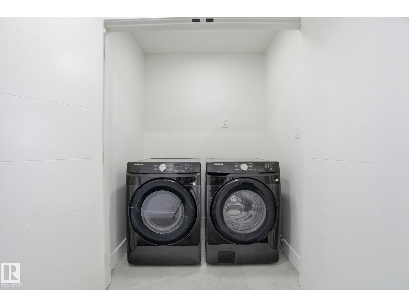 12309 91 St Nw, Edmonton, Alberta  T5B 4C6 - Photo 29 - E4468733