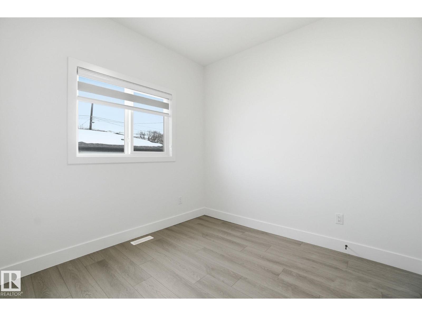 12309 91 St Nw, Edmonton, Alberta  T5B 4C6 - Photo 18 - E4468733