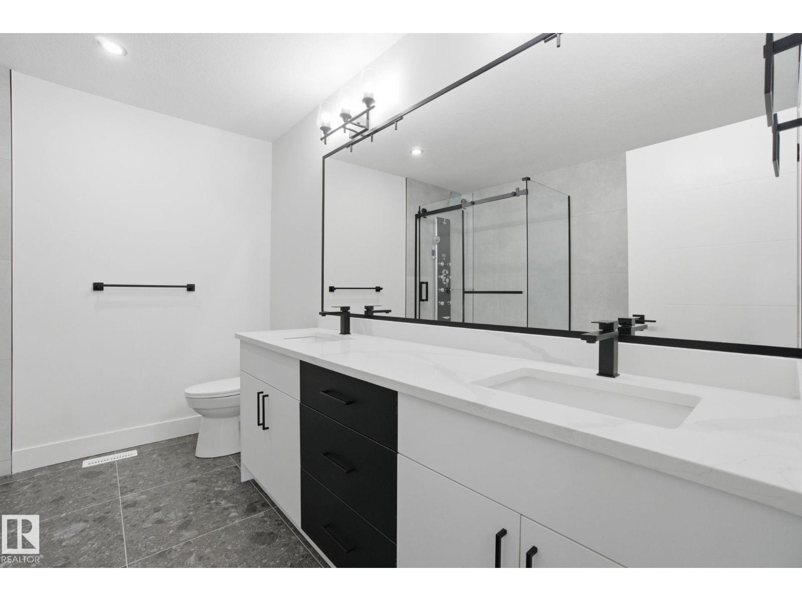 12309 91 St Nw, Edmonton, Alberta  T5B 4C6 - Photo 27 - E4468733