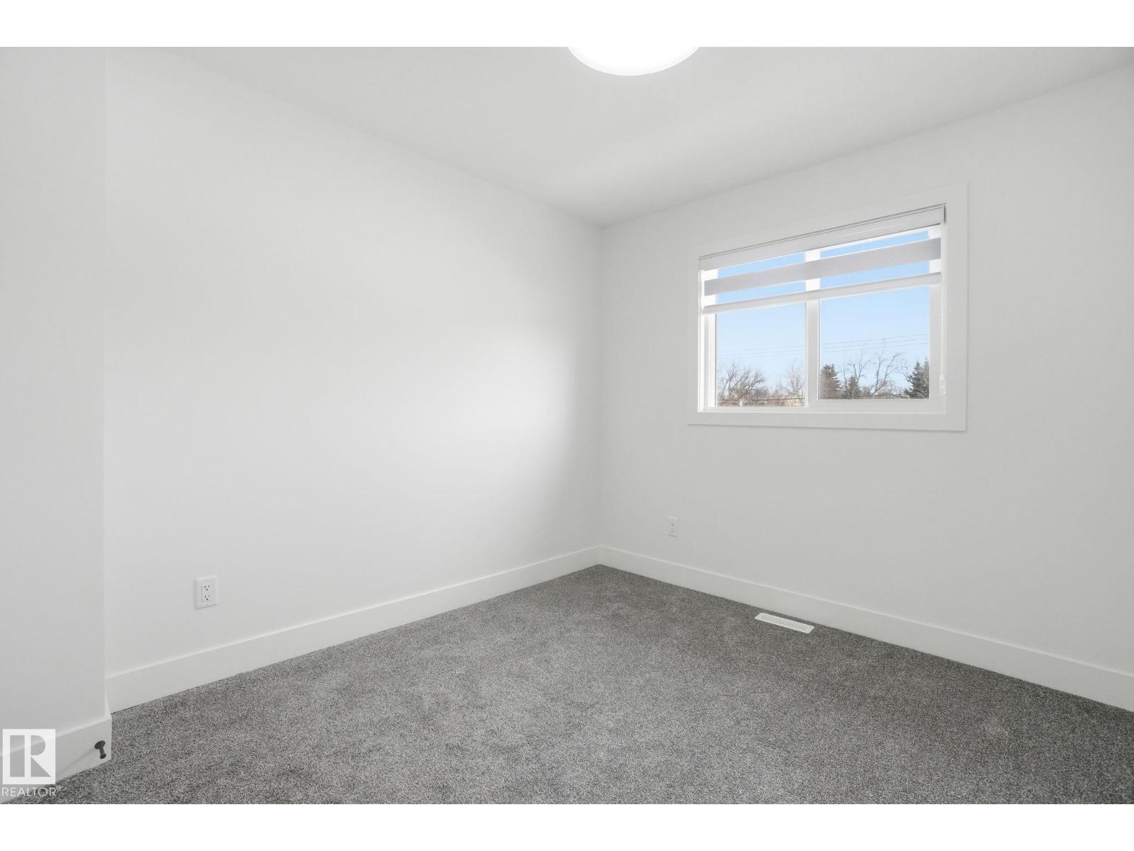 12309 91 St Nw, Edmonton, Alberta  T5B 4C6 - Photo 30 - E4468733