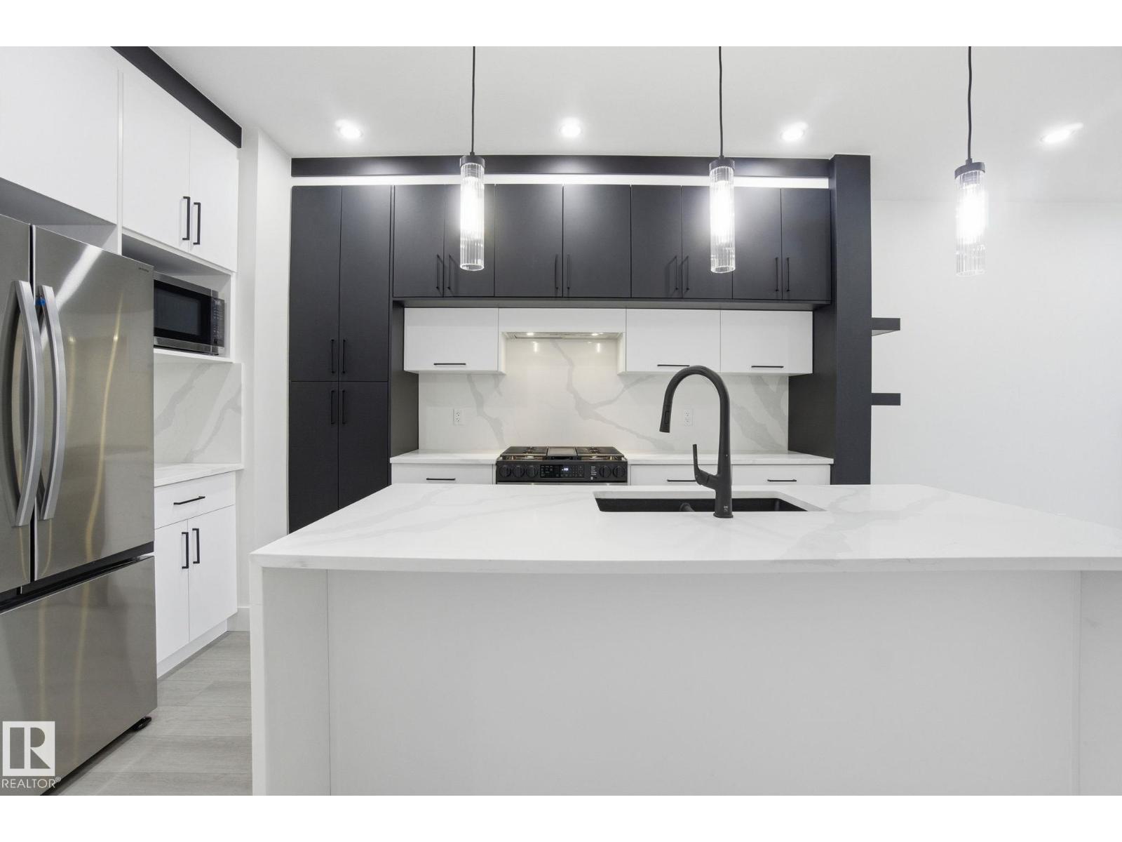 12309 91 St Nw, Edmonton, Alberta  T5B 4C6 - Photo 13 - E4468733