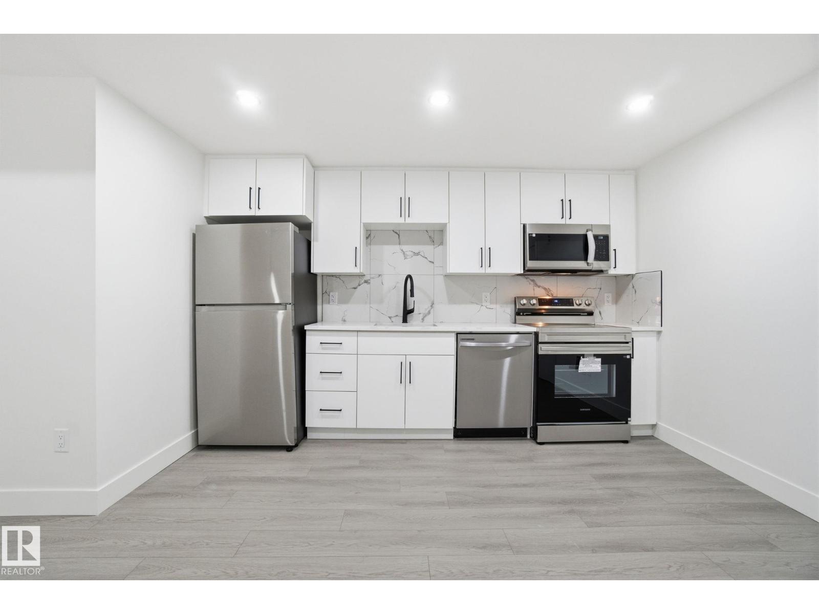 12309 91 St Nw, Edmonton, Alberta  T5B 4C6 - Photo 40 - E4468733