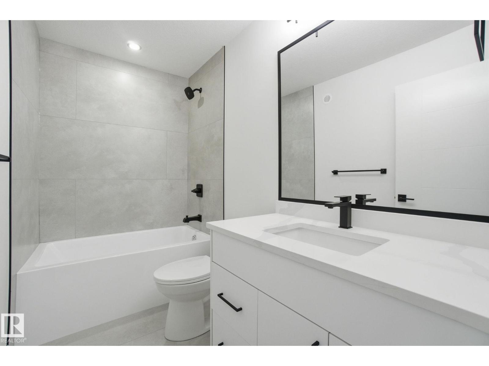 12309 91 St Nw, Edmonton, Alberta  T5B 4C6 - Photo 36 - E4468733