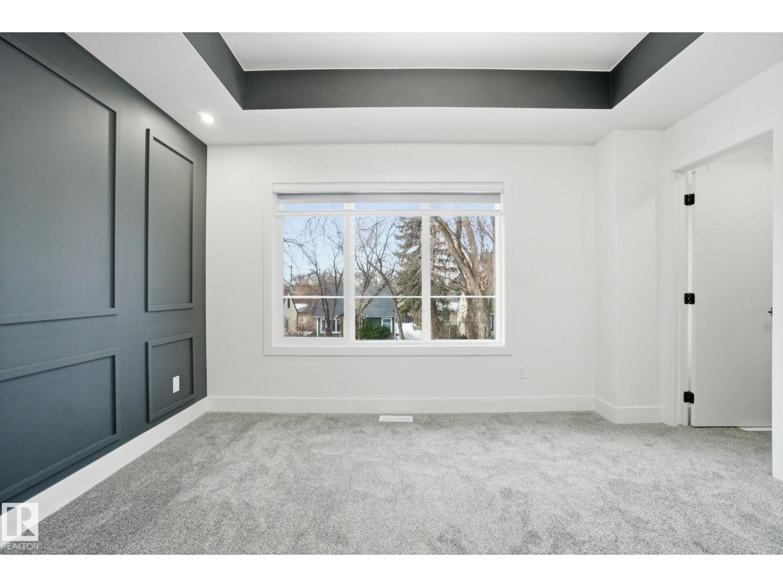 12309 91 St Nw, Edmonton, Alberta  T5B 4C6 - Photo 24 - E4468733