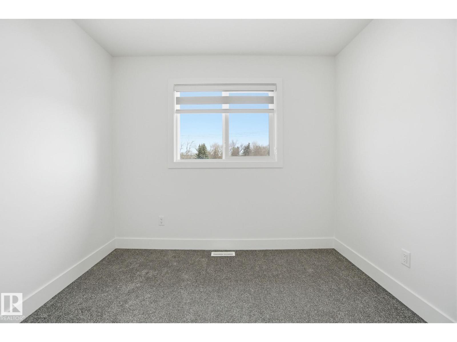 12309 91 St Nw, Edmonton, Alberta  T5B 4C6 - Photo 31 - E4468733