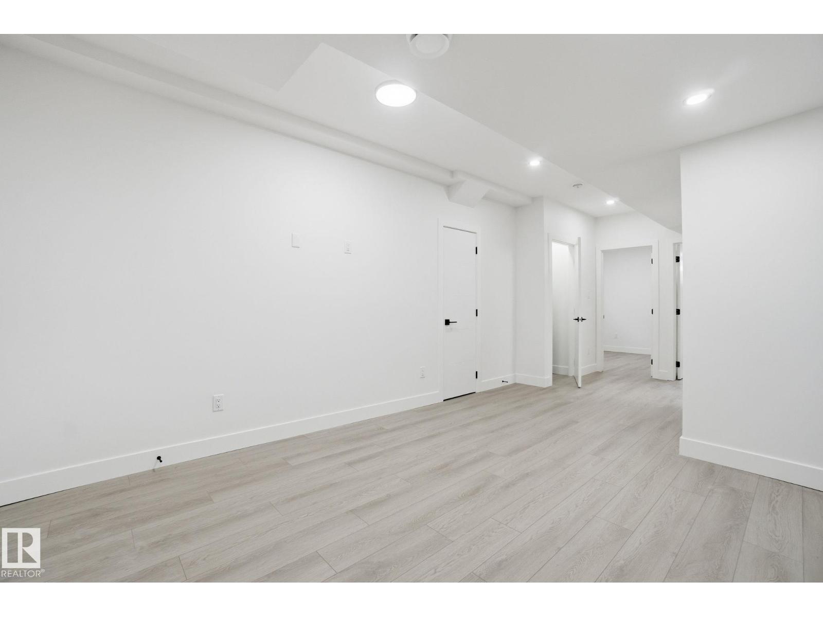 12309 91 St Nw, Edmonton, Alberta  T5B 4C6 - Photo 43 - E4468733