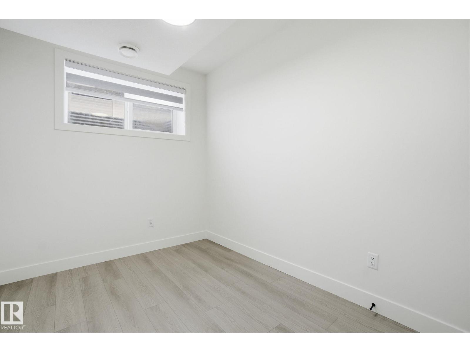 12309 91 St Nw, Edmonton, Alberta  T5B 4C6 - Photo 48 - E4468733