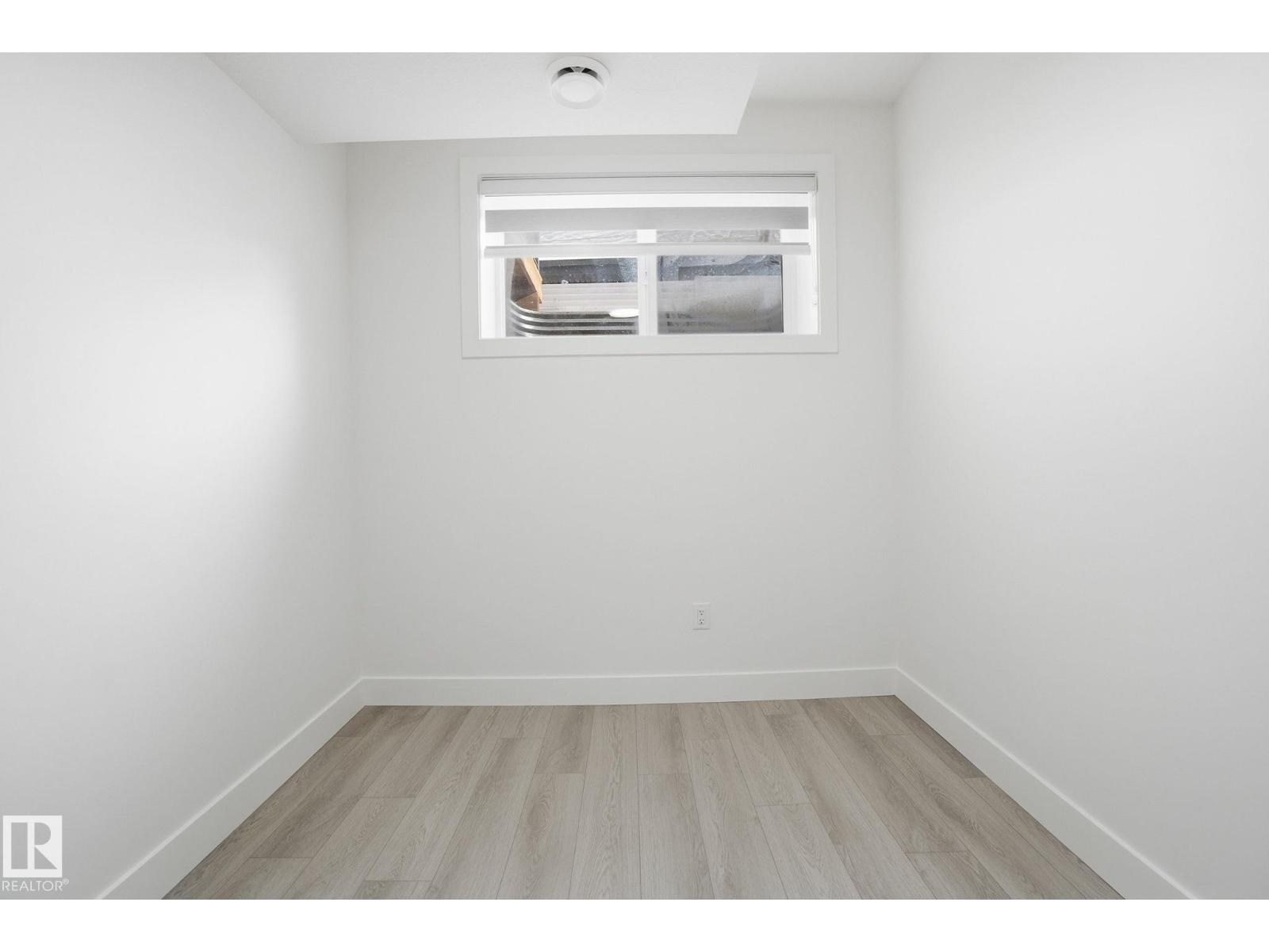 12309 91 St Nw, Edmonton, Alberta  T5B 4C6 - Photo 49 - E4468733