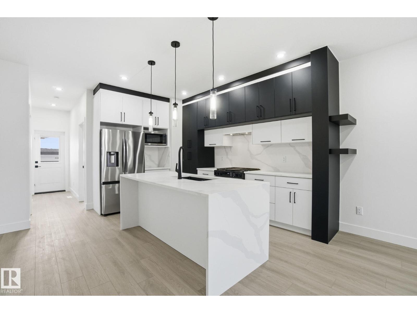 12309 91 St Nw, Edmonton, Alberta  T5B 4C6 - Photo 12 - E4468733