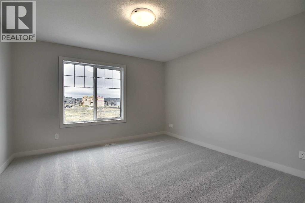 418 River Avenue, Cochrane, Alberta  T4C 3B8 - Photo 23 - A2254906