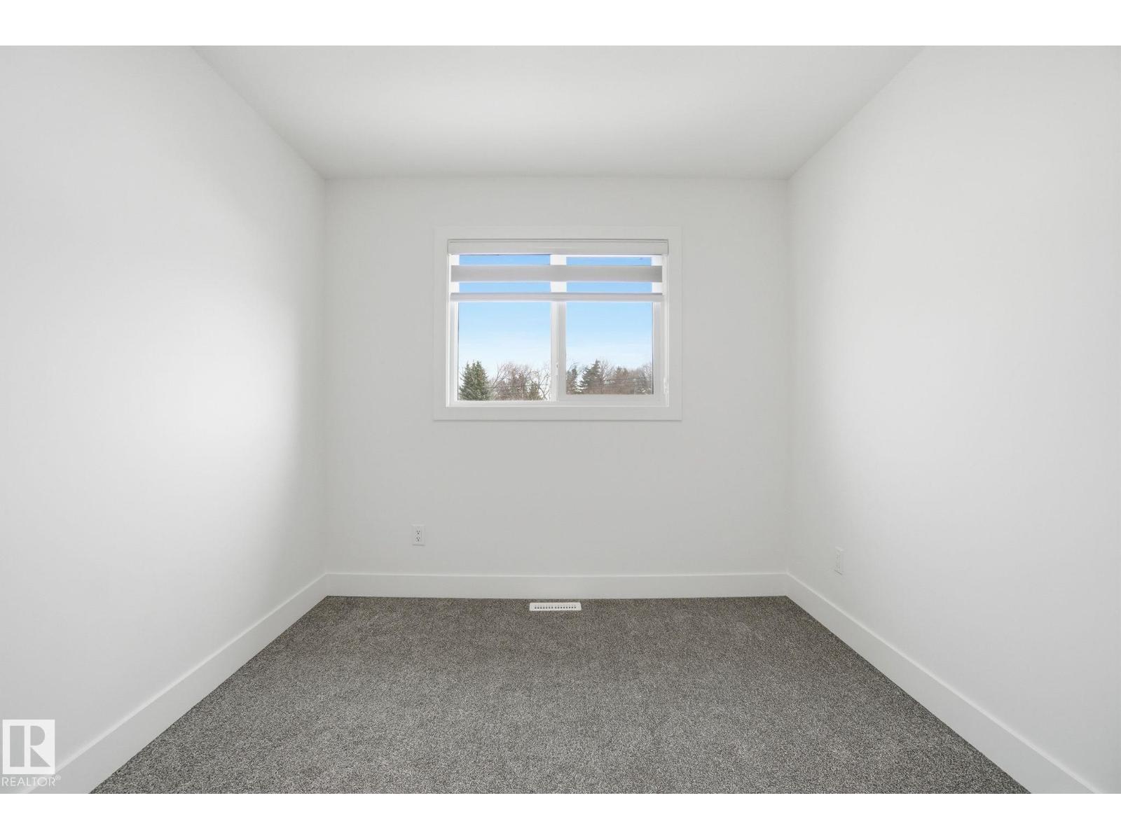 12309 91 St Nw, Edmonton, Alberta  T5B 4C6 - Photo 34 - E4468733