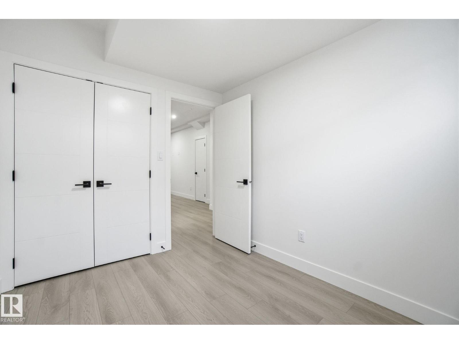 12309 91 St Nw, Edmonton, Alberta  T5B 4C6 - Photo 50 - E4468733