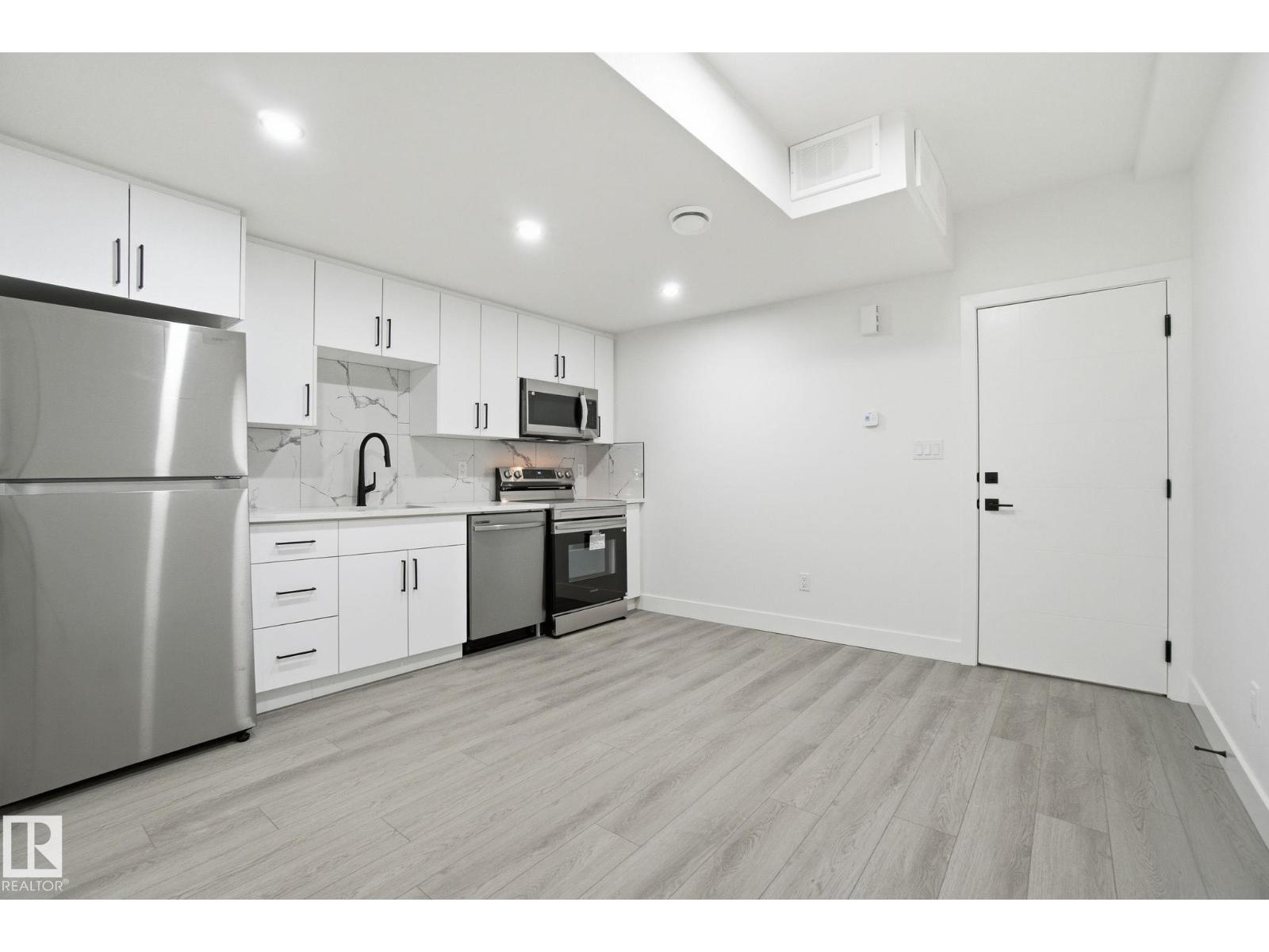 12309 91 St Nw, Edmonton, Alberta  T5B 4C6 - Photo 41 - E4468733