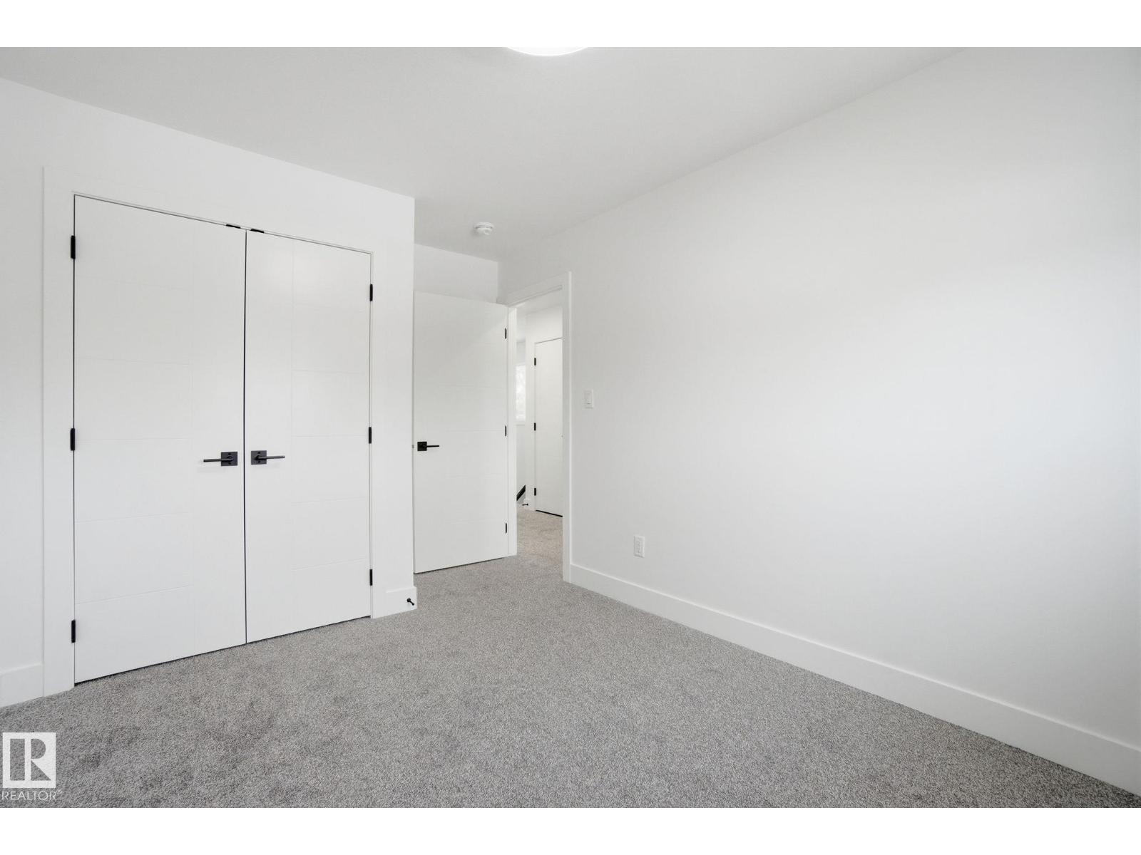 12309 91 St Nw, Edmonton, Alberta  T5B 4C6 - Photo 35 - E4468733