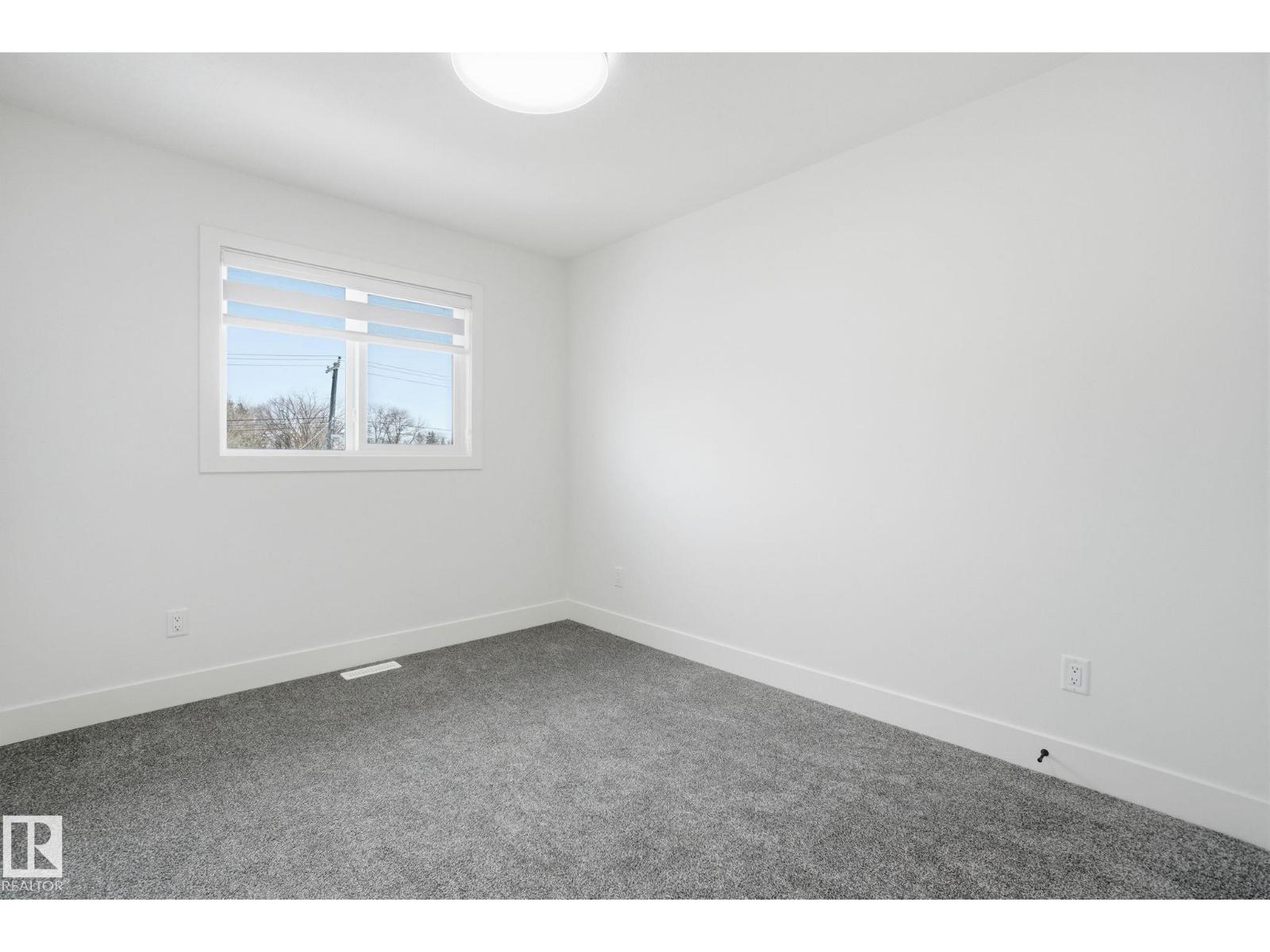 12309 91 St Nw, Edmonton, Alberta  T5B 4C6 - Photo 33 - E4468733