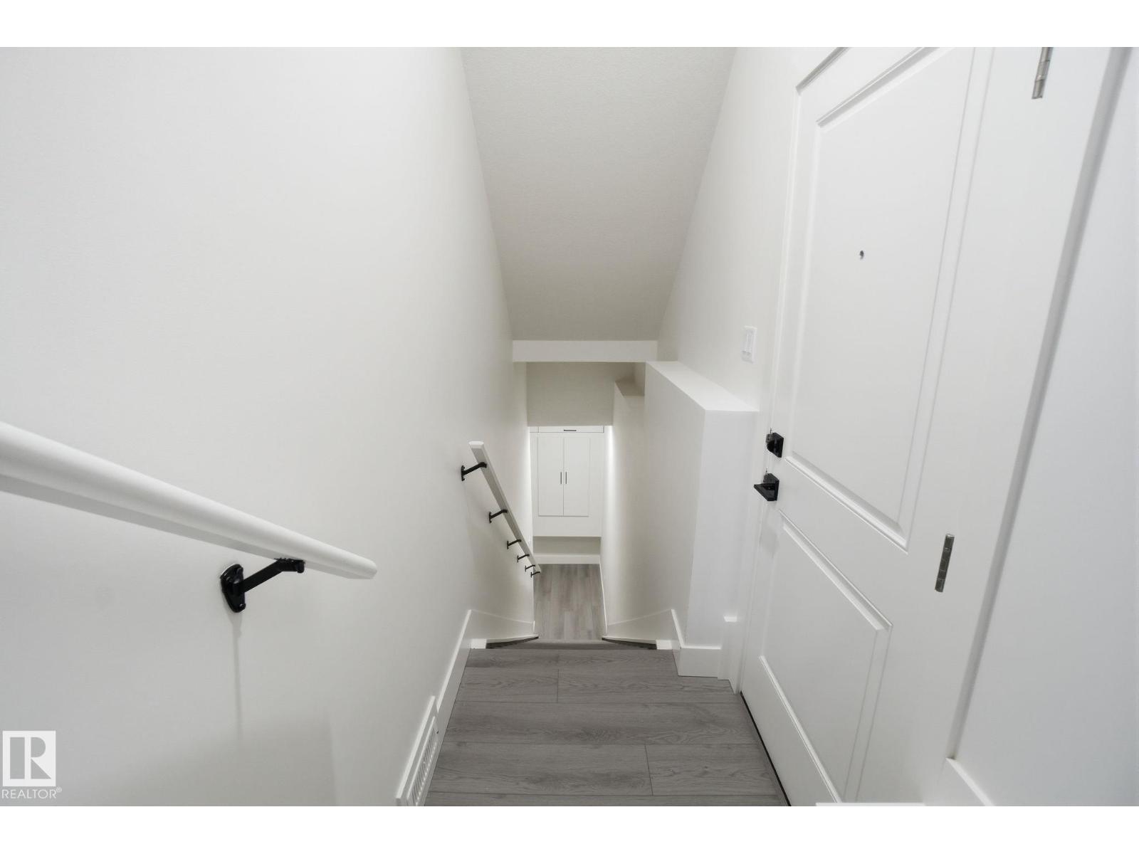 12309 91 St Nw, Edmonton, Alberta  T5B 4C6 - Photo 37 - E4468733