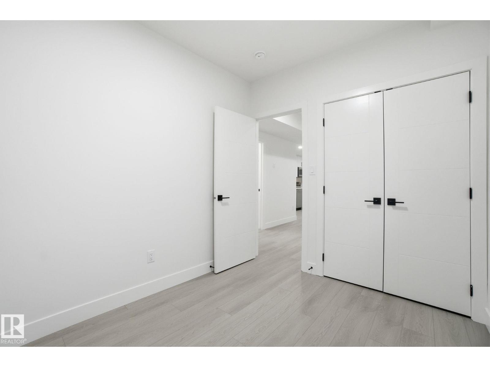 12309 91 St Nw, Edmonton, Alberta  T5B 4C6 - Photo 53 - E4468733