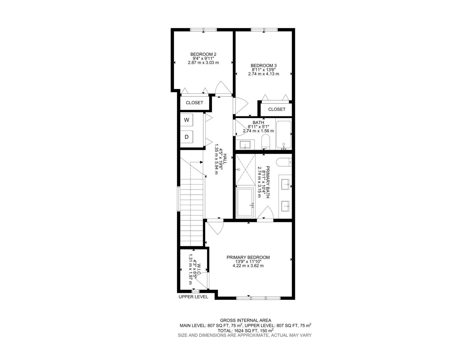 12309 91 St Nw, Edmonton, Alberta  T5B 4C6 - Photo 64 - E4468733