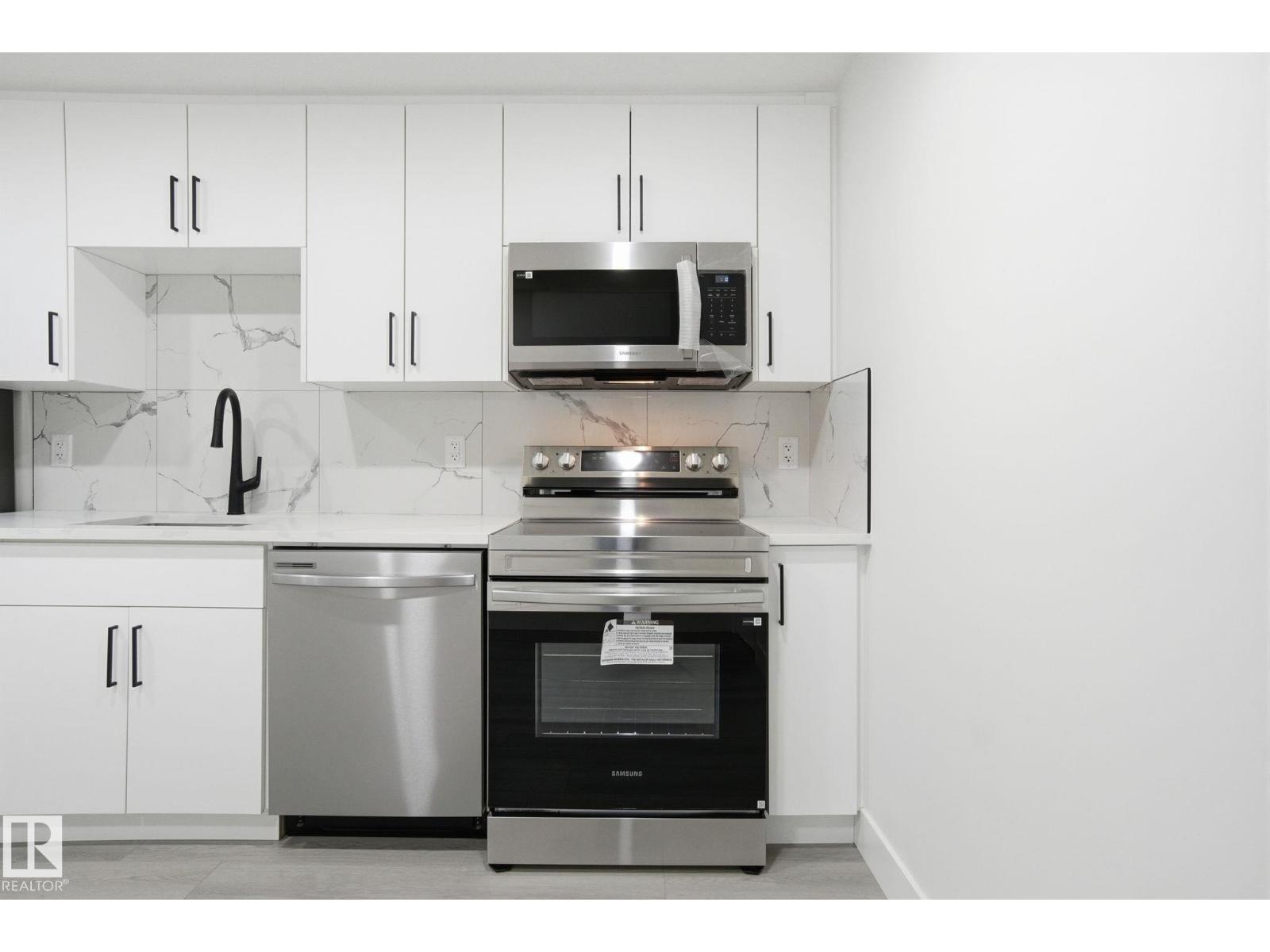 12309 91 St Nw, Edmonton, Alberta  T5B 4C6 - Photo 42 - E4468733