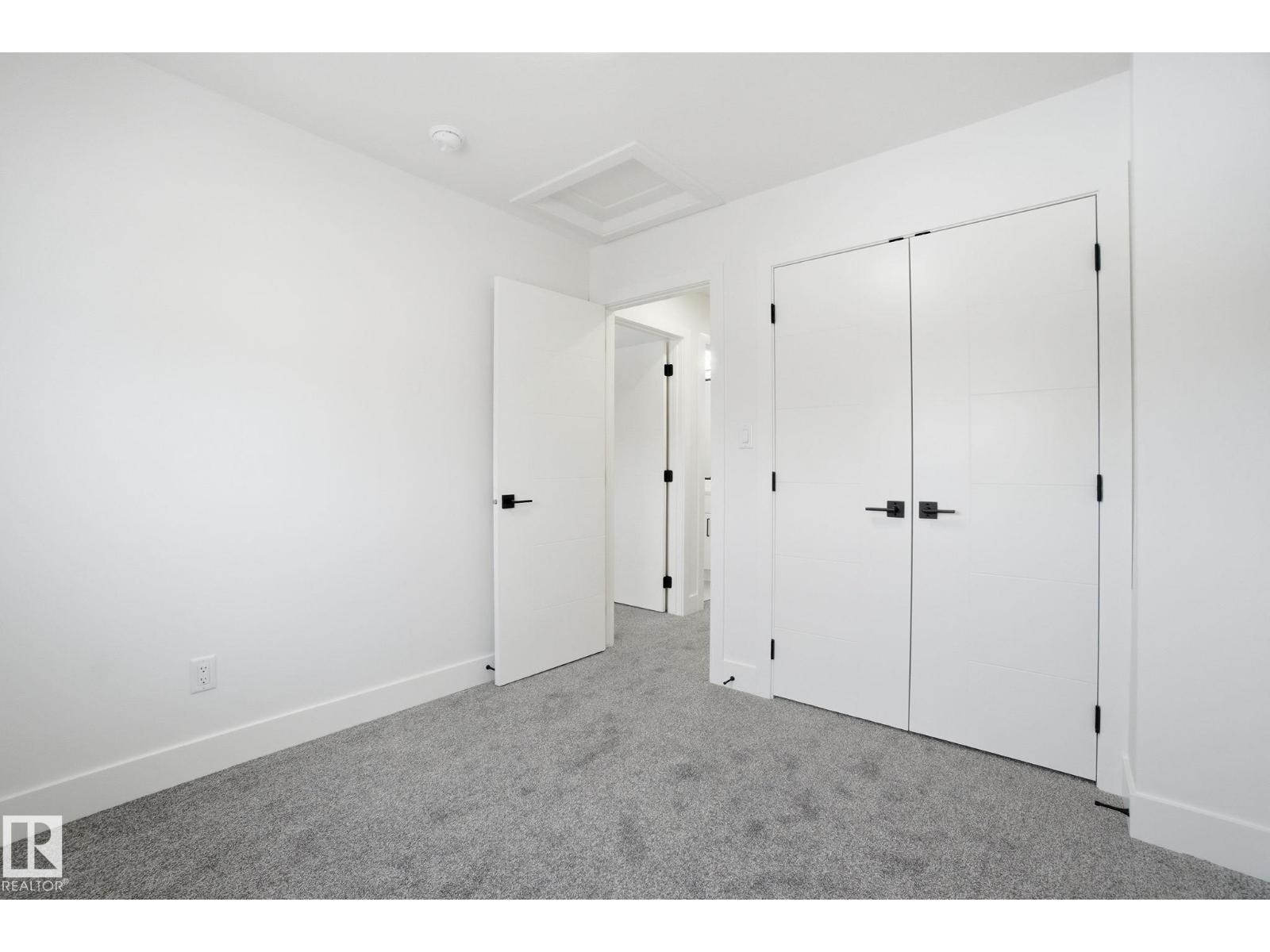 12309 91 St Nw, Edmonton, Alberta  T5B 4C6 - Photo 32 - E4468733