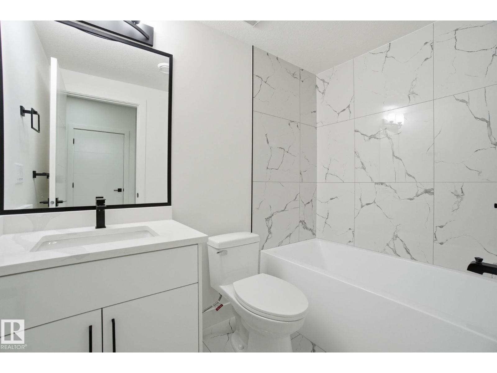 12309 91 St Nw, Edmonton, Alberta  T5B 4C6 - Photo 47 - E4468733