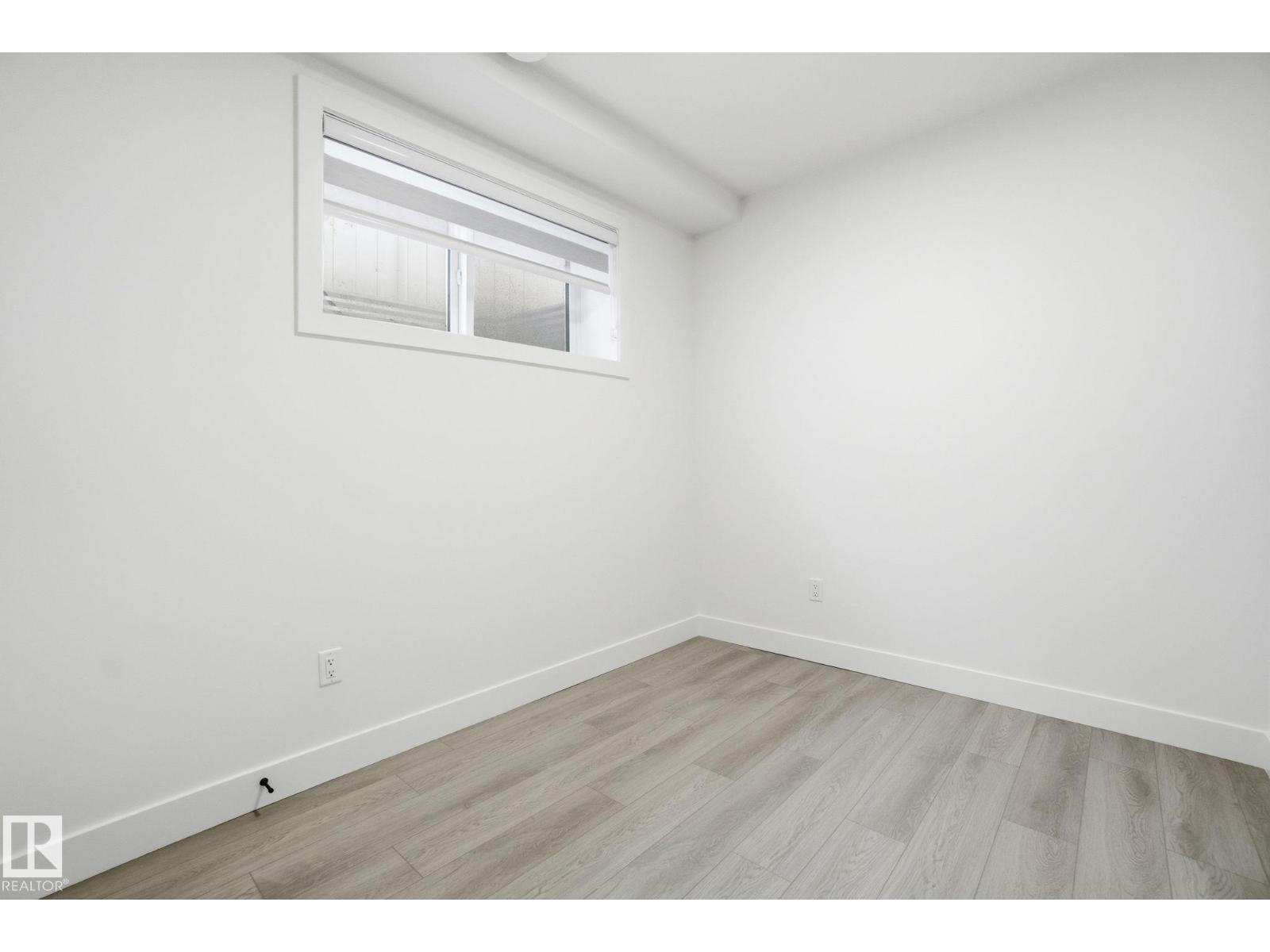 12309 91 St Nw, Edmonton, Alberta  T5B 4C6 - Photo 51 - E4468733