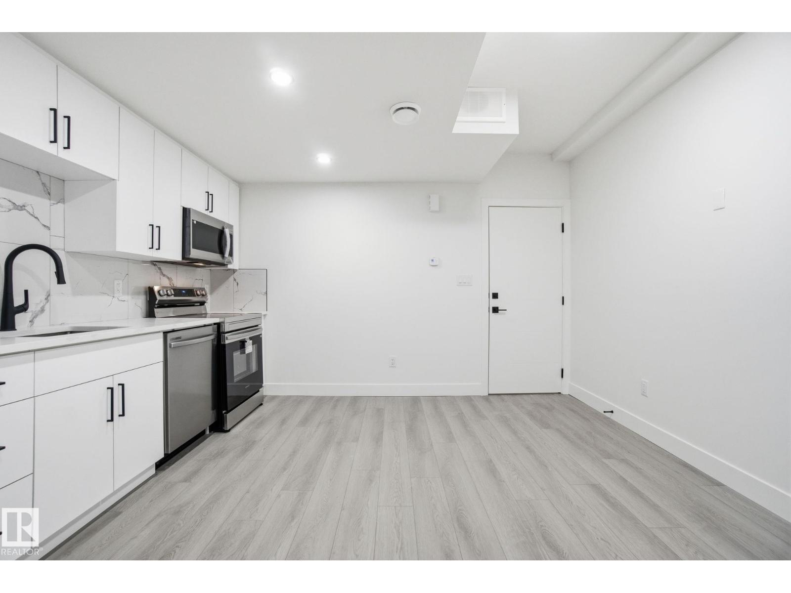 12309 91 St Nw, Edmonton, Alberta  T5B 4C6 - Photo 45 - E4468733