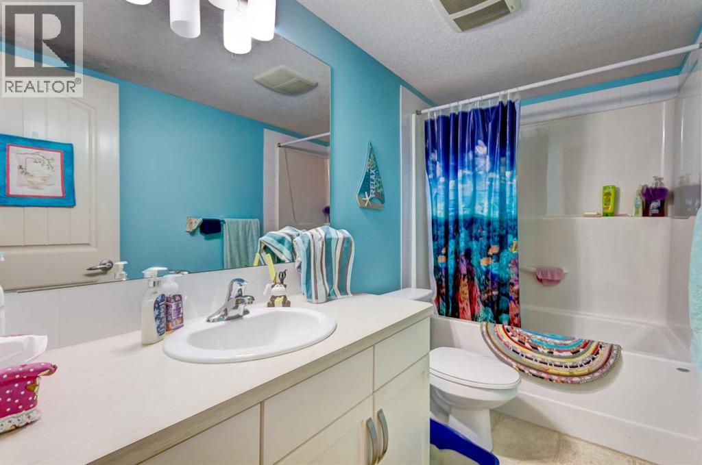 104, 304 Cranberry Park Se, Calgary, Alberta  T3M 1W2 - Photo 21 - A2282231