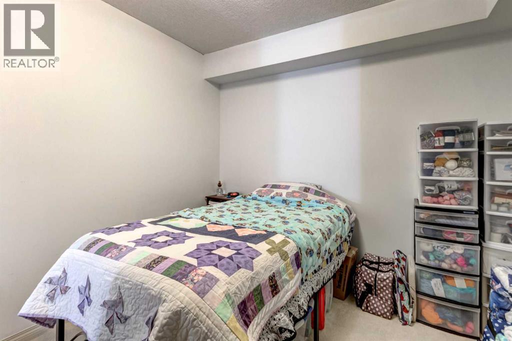 104, 304 Cranberry Park Se, Calgary, Alberta  T3M 1W2 - Photo 16 - A2282231