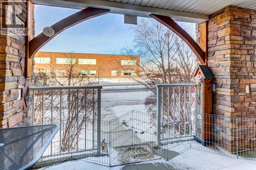 104, 304 Cranberry Park Se, Calgary, Alberta  T3M 1W2 - Photo 23 - A2282231