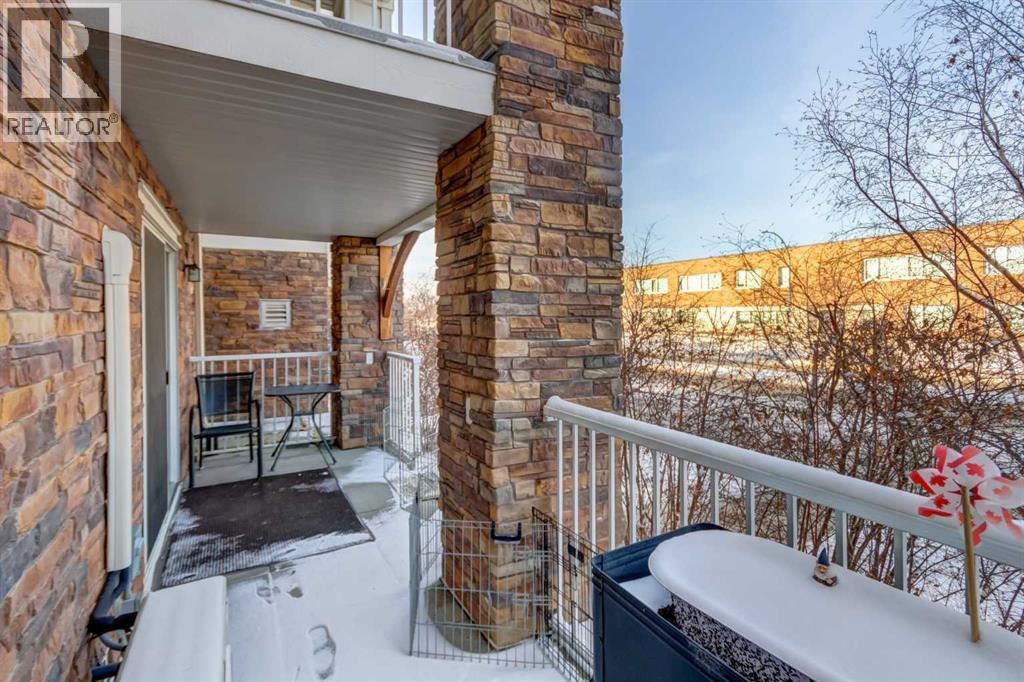 104, 304 Cranberry Park Se, Calgary, Alberta  T3M 1W2 - Photo 25 - A2282231