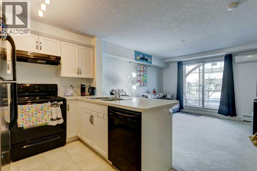 104, 304 Cranberry Park Se, Calgary, Alberta  T3M 1W2 - Photo 6 - A2282231