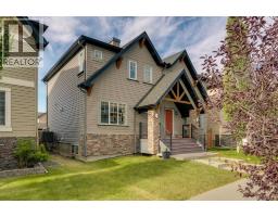 301 Skyview Ranch Drive NE, Calgary, Alberta
