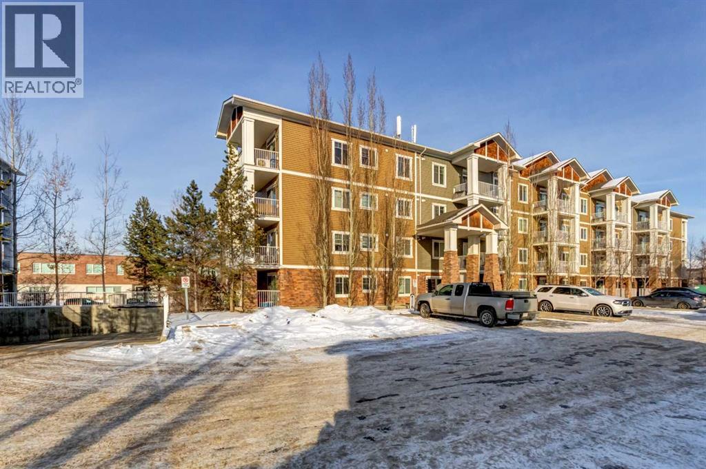 104, 304 Cranberry Park Se, Calgary, Alberta  T3M 1W2 - Photo 29 - A2282231