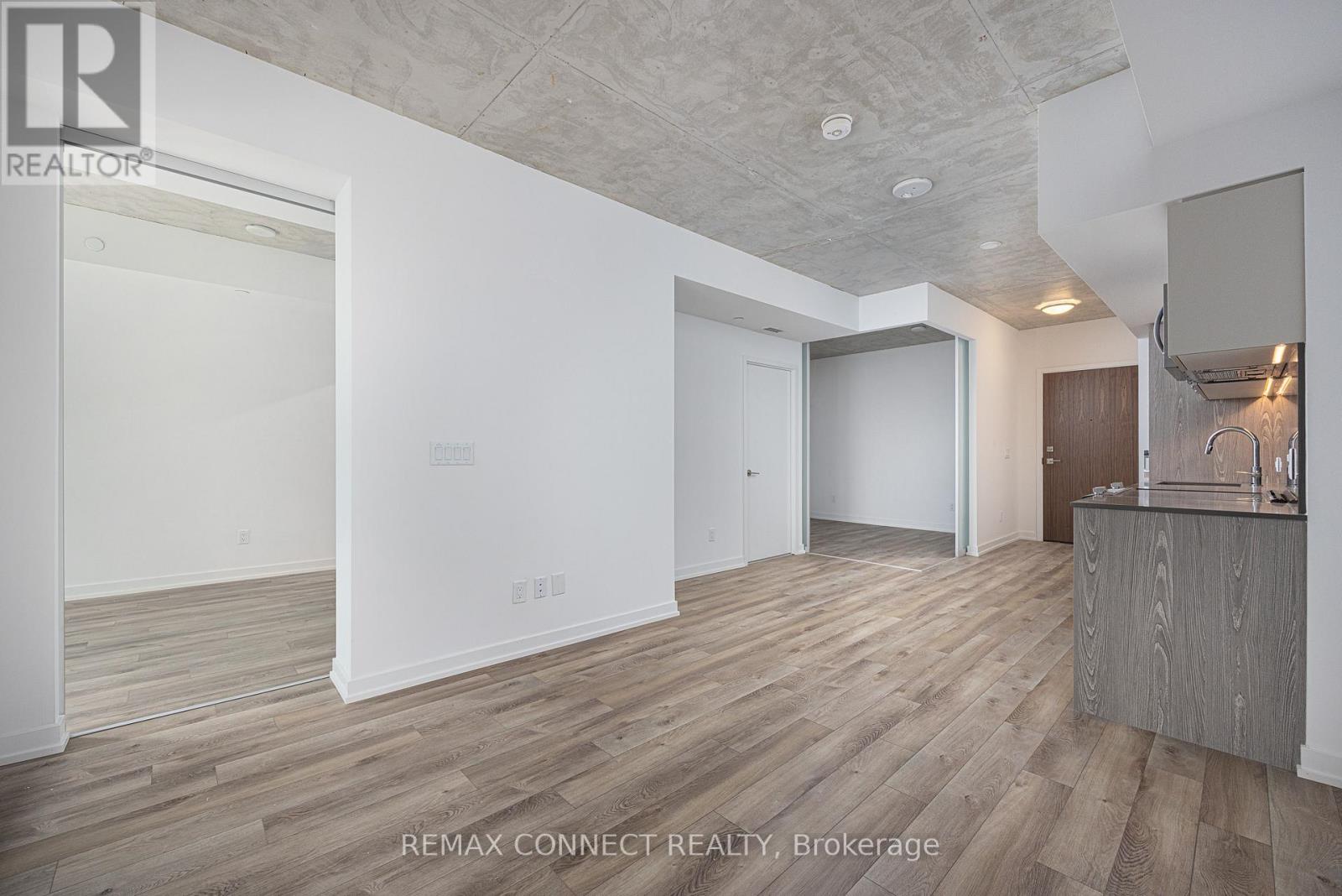 204 - 45 Baseball Place, Toronto, Ontario  M4M 0H1 - Photo 14 - E12789834