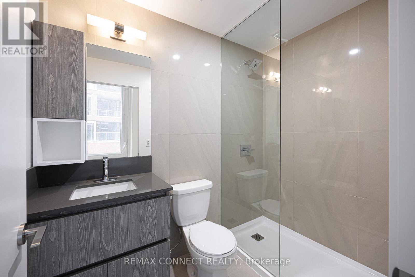 204 - 45 Baseball Place, Toronto, Ontario  M4M 0H1 - Photo 16 - E12789834
