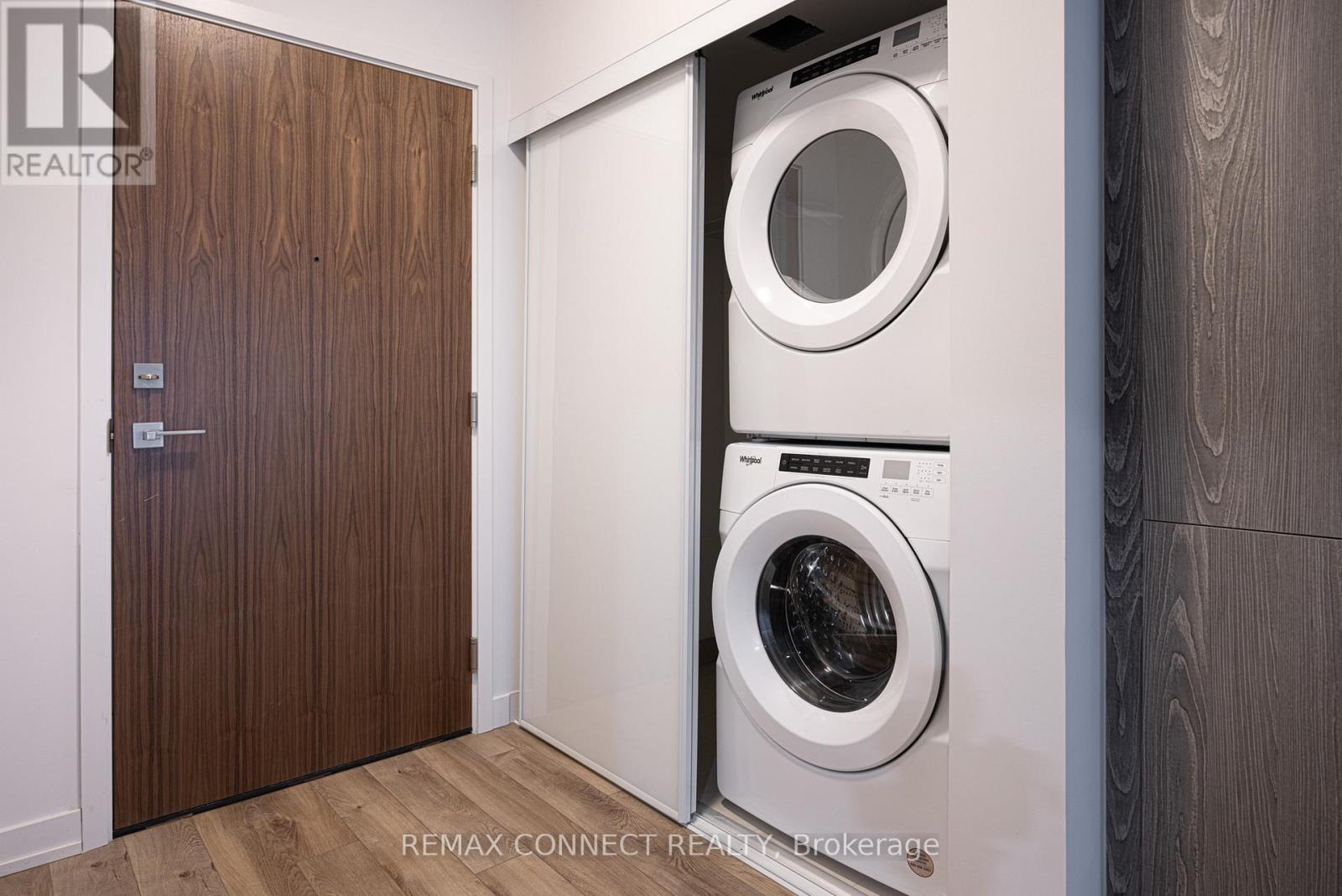 204 - 45 Baseball Place, Toronto, Ontario  M4M 0H1 - Photo 17 - E12789834