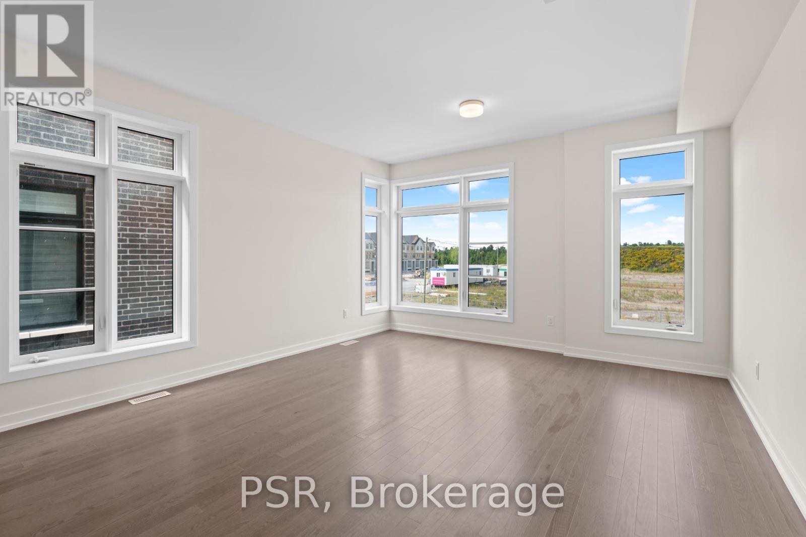 84 - 2600 Castlegate Crossing, Pickering, Ontario  L1X 0H9 - Photo 11 - E12789840