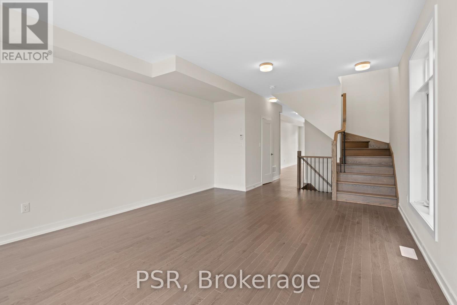 84 - 2600 Castlegate Crossing, Pickering, Ontario  L1X 0H9 - Photo 12 - E12789840