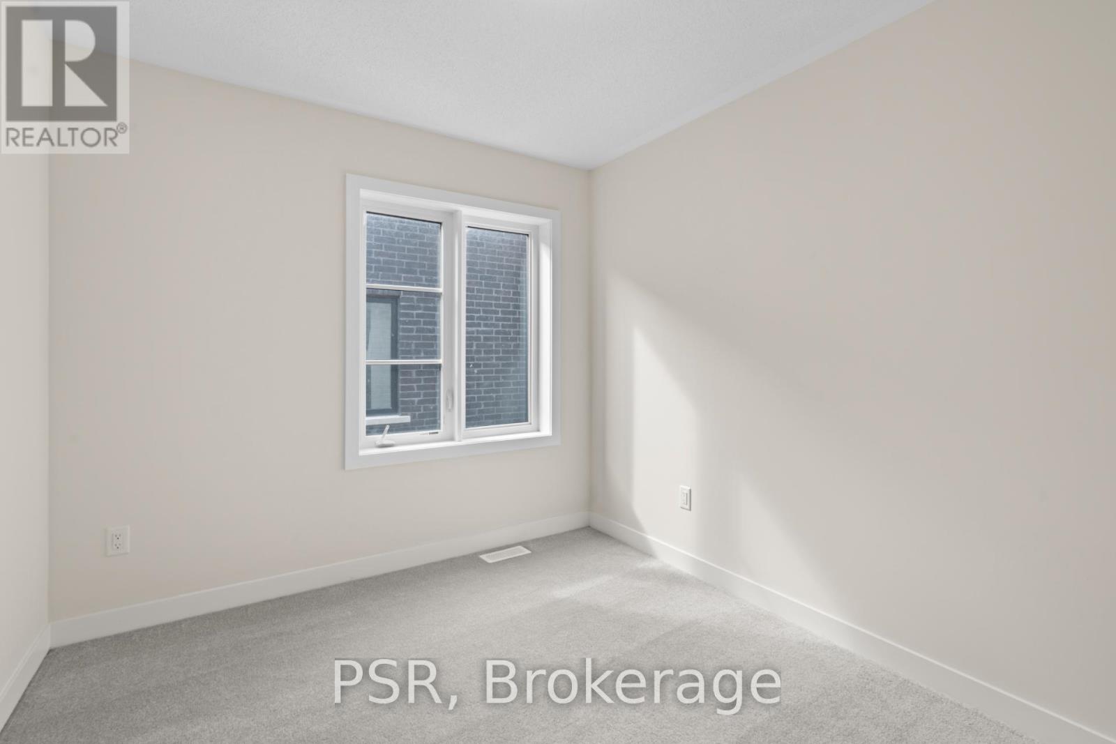 84 - 2600 Castlegate Crossing, Pickering, Ontario  L1X 0H9 - Photo 15 - E12789840